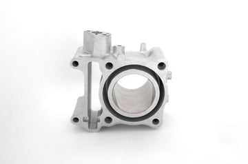 Honda SH 125 I [2021-2026] - Zylinder-Kit Grauguss Ø 53,5