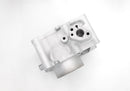Honda SH 125 I [2021-2026] - Zylinder-Kit Grauguss Ø 53,5