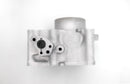 Honda SH 125 I [2021-2026] - Zylinder-Kit Grauguss Ø 60