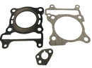 Honda SH 150 AD (KF 23) [2021-2025] - Zylinder-Kit Grauguss Ø 60