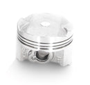 Honda PCX 150 [2021-2025] - Zylinder-Kit Grauguss Ø 60