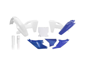 HUSQVARNA TX 300 [2026-2027] - Plastik-Kit