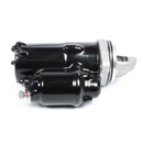 POLARIS SPORTSMAN 850 TOURING SP [2015-2020] - Anlasser Polaris