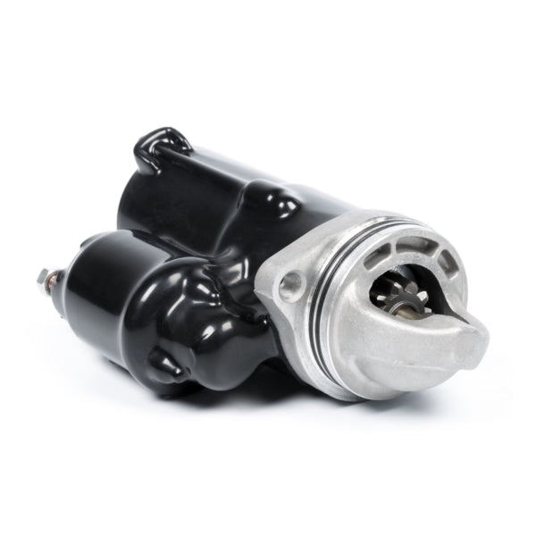 Polaris Scrambler XP 1000 S [2020-2021] - Anlasser Polaris
