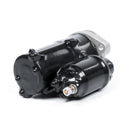 Polaris Sportsman 850 XPS 4 X 4 [2009-2014] - Anlasser Polaris