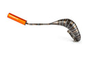 Beta RR Enduro 50 2T - Auspuff 80 - 90cc CNC orange