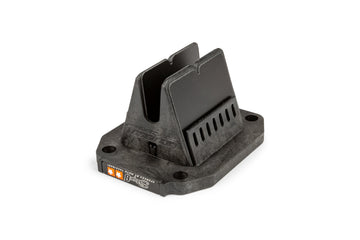 Aprilia RX Factory 50 2T - VForce 3i diaphragm block