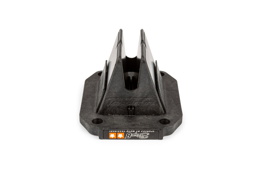 Derbi Senda R X-Race Trail '05 - '10 50 2T D50B0 - Membranblock VForce 3i