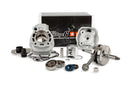 Beta RR Enduro 50 2T - Motorpack Zylinder Kurbelwelle 45mm 88ccm