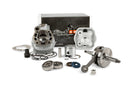 Beta RR Track 50 2T - Motorpack Streetrace 88ccm