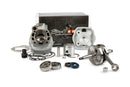 Beta RR-T SM 50 2T - Motorpack Streetrace 88ccm
