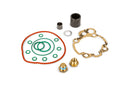 Beta RR Track 50 2T - Zylinderkit 85ccm Grauguss 44mm Hub