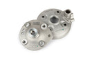Beta RR SM 50 2T - Zylinderkit 85ccm Grauguss 44mm Hub