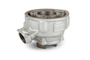Beta RR-T SM 50 2T - Motorpack 86ccm Grauguss 45mm Hub