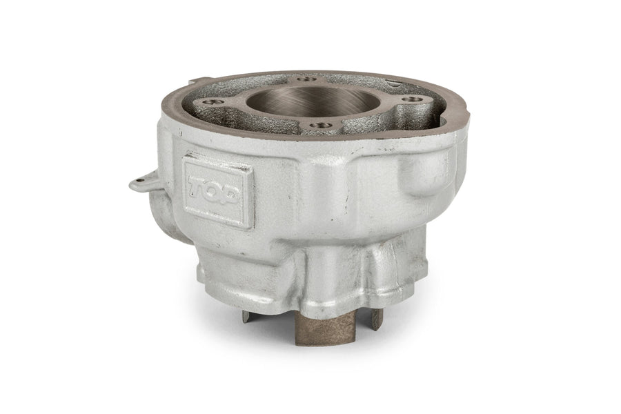 Beta RR Track 50 2T - Zylinderkit 85ccm Grauguss 44mm Hub