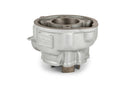 Beta RR-T SM 50 2T - Zylinderkit 85ccm Grauguss 44mm Hub