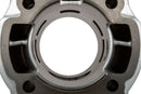 Beta RR Enduro 50 2T - Zylinder 85ccm Kurbelwelle 44mm