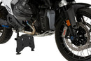 BMW R 1300 GS TROPHY [2025] – ENGINE PROTECTION EXTENSION FOR THE CENTER STAND-40