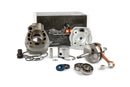 Fantic XM 50 2T - Motorpack Streetrace 77ccm