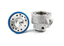 MBK Nitro Naked 50 2T LC [–2012] - Zylinderkit 94ccm