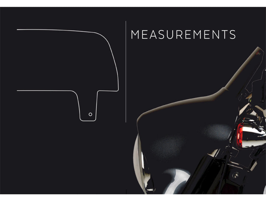 HARLEY DAVIDSON CVO ROAD GLIDE ST FLTRXSTSE [2025] – High-Road Touring – Tinted