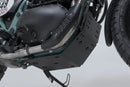 Royal Enfield Bear 650 [SW-MOTECH] – Engine Guard