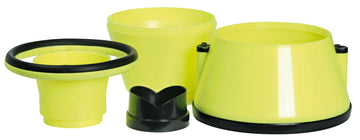 SKI DOO SKANDIC WT 600 [2004-2005] - Piston for snowmobiles