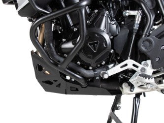 Triumph Tiger 900 GT [2024-2026] - Engine guard black