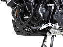 Triumph Tiger 900 GT [2024-2026] - Engine guard black