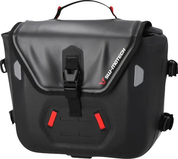 Cagiva Elefant 750 [SW-MOTECH] – SysBag waterproof side bag