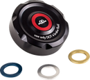 BMW S 1000 RR [Gilles Tooling]-donor cylinder reservoir lid-1