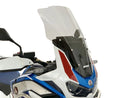 Honda CRF 1100 Africa Twin [WRS] - windshield-1