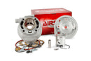 Aprilia SR Netscaper 50 2T LC - cylinder kit aluminum sport 50cc