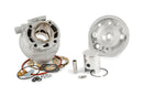 MBK Nitro Naked 50 2T LC [–2012] - Zylinderkit Alu Sport 50cc