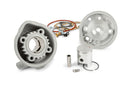 Aprilia SR Netscaper 50 2T LC - cylinder kit aluminum sport 50cc