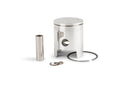 Aprilia SR Netscaper 50 2T LC - cylinder kit aluminum sport 50cc