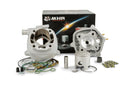 MBK Nitro Naked 50 2T LC [2014–] - Zylinderkit MHR Racing 70ccm 12mm KoBo