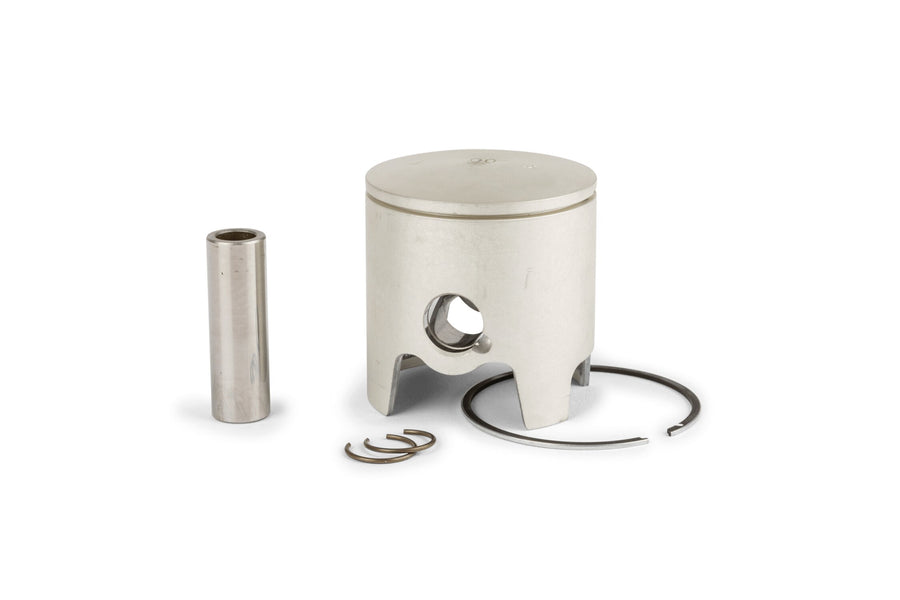 MBK Nitro 50 2T LC [2013–] - Zylinderkit MHR Racing 70ccm 12mm KoBo