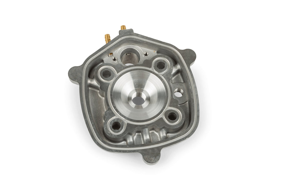 MBK Nitro 50 2T LC [–1998] - Zylinderkit MHR Racing 70ccm 12mm KoBo
