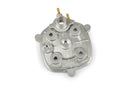 MBK MachG 50 2T LC CAT [2004–] - Zylinderkit MHR Racing 70ccm 12mm KoBo