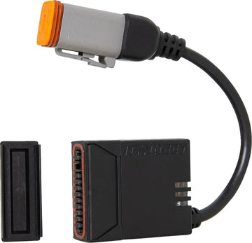 harley davidson flhxse [DYNOJET] – Power Vision 4 injection control