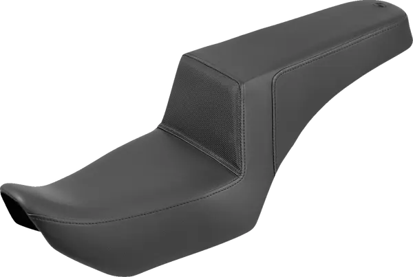 Harley Davidson Nightster [SADDLEMEN] – Step-Up Seat