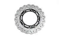 Kawasaki Z900 SE [2024, 2025-2026] - Nitro Series Bremsscheibe – Bild 9