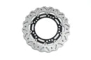 Kawasaki Z 900 RS Cafe [2023-2024] - Nitro Series Bremsscheibe – Bild 9