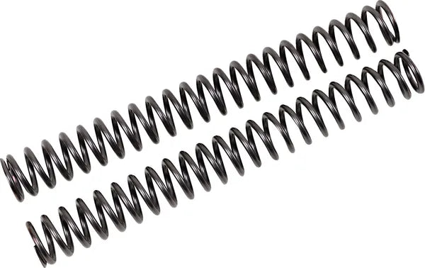 Ducati Scrambler 1100 [OHLINS] – Fork springs for FKS cartridge kit