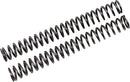 Ducati Scrambler 1100 [OHLINS] – Fork springs for FKS cartridge kit