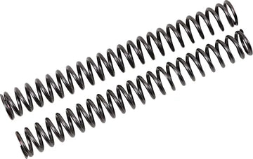 Ducati Scrambler 1100 [OHLINS] – Fork springs for FKS cartridge kit