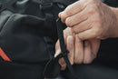 Elefant 750 [SW-MOTECH] – PRO Cargobag tail bag