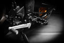 BMW R 1250 GS [Gilles Tooling]-Pro-X Enduro footrest-2