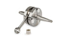 Beta RR Track 50 2T - Kurbelwelle 47mm Hub 95mm